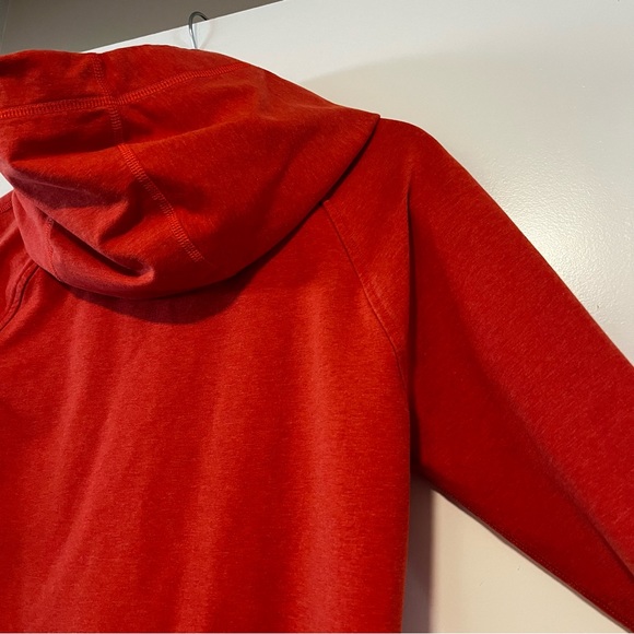 Lululemon | Pullover Hoodie - Picture 8 of 13
